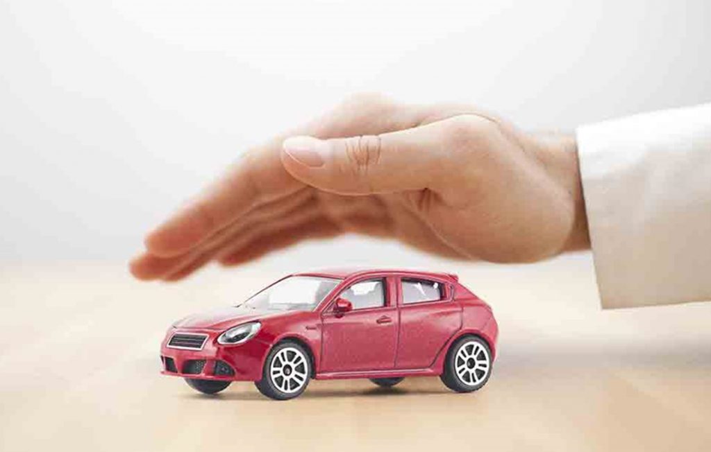Importance Of Buying Car Insurance