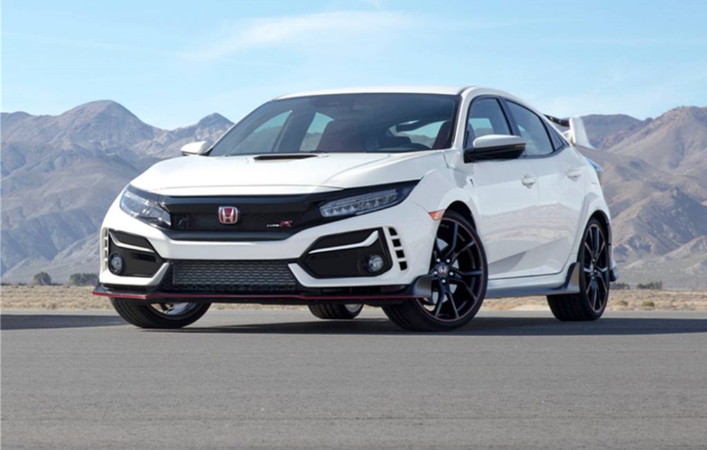 Where To Find Honda Car Reviews